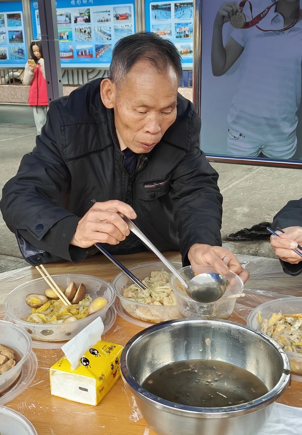 微信图片_20250409100654.jpg