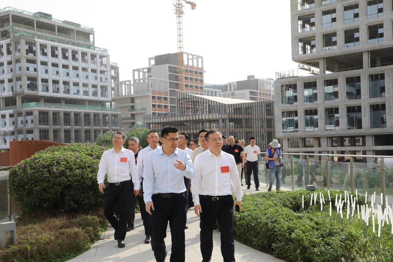 微信图片_20250423082720.jpg
