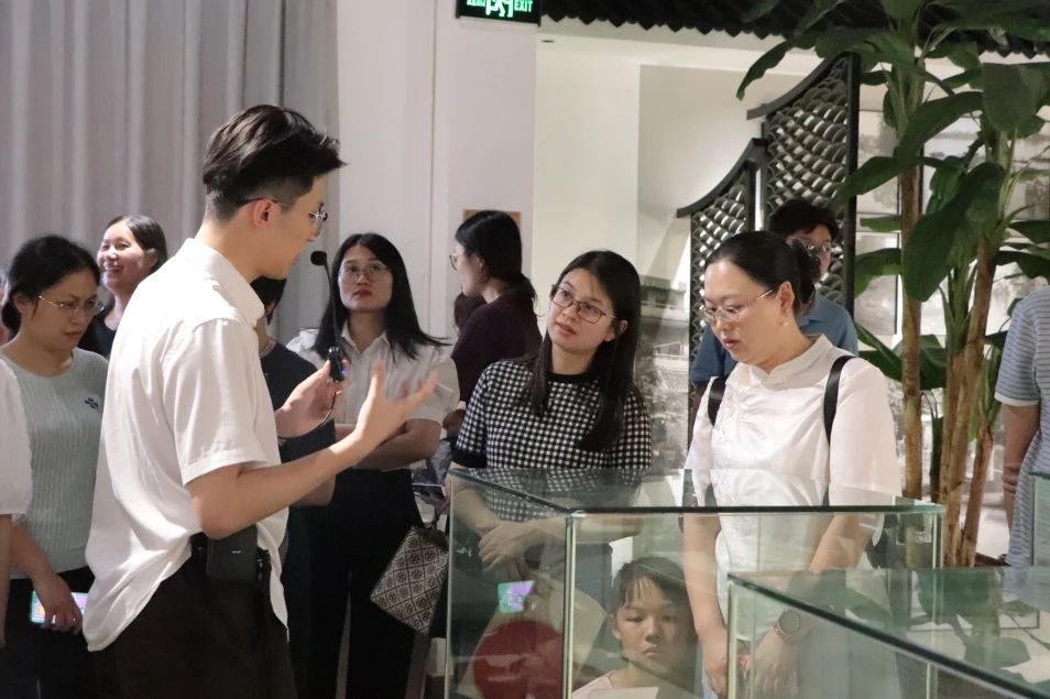 项目发布Word模板(图1)