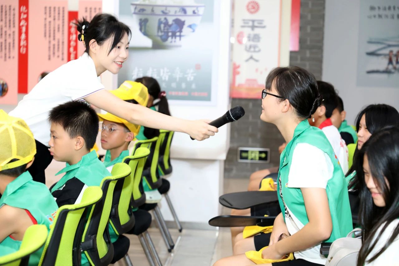 微信图片_2025-08-16_153953_974.jpg