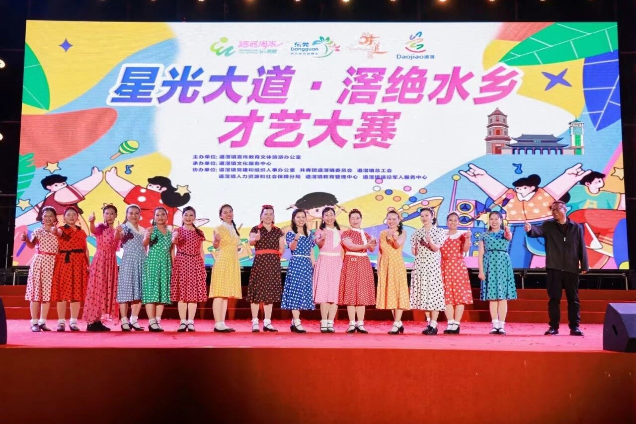 微信图片_2026-01-06_144747_734.jpg