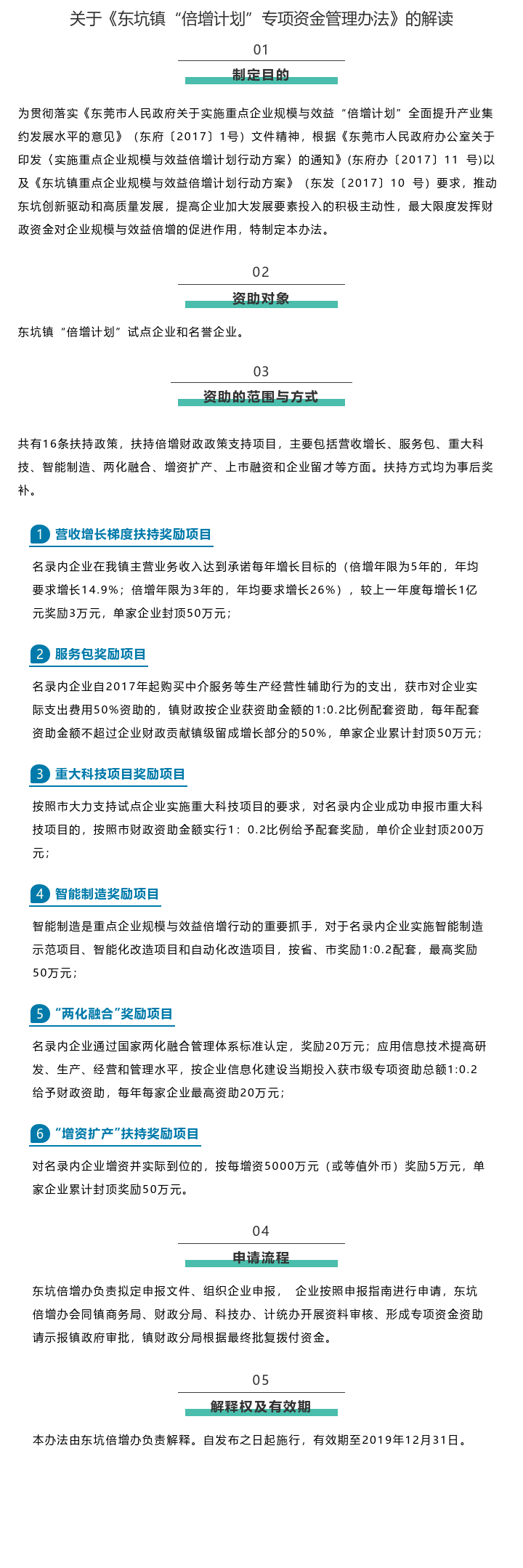 培增计划.png