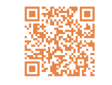 广东东莞东坑镇中心幼儿园公开招聘带班老师的公告