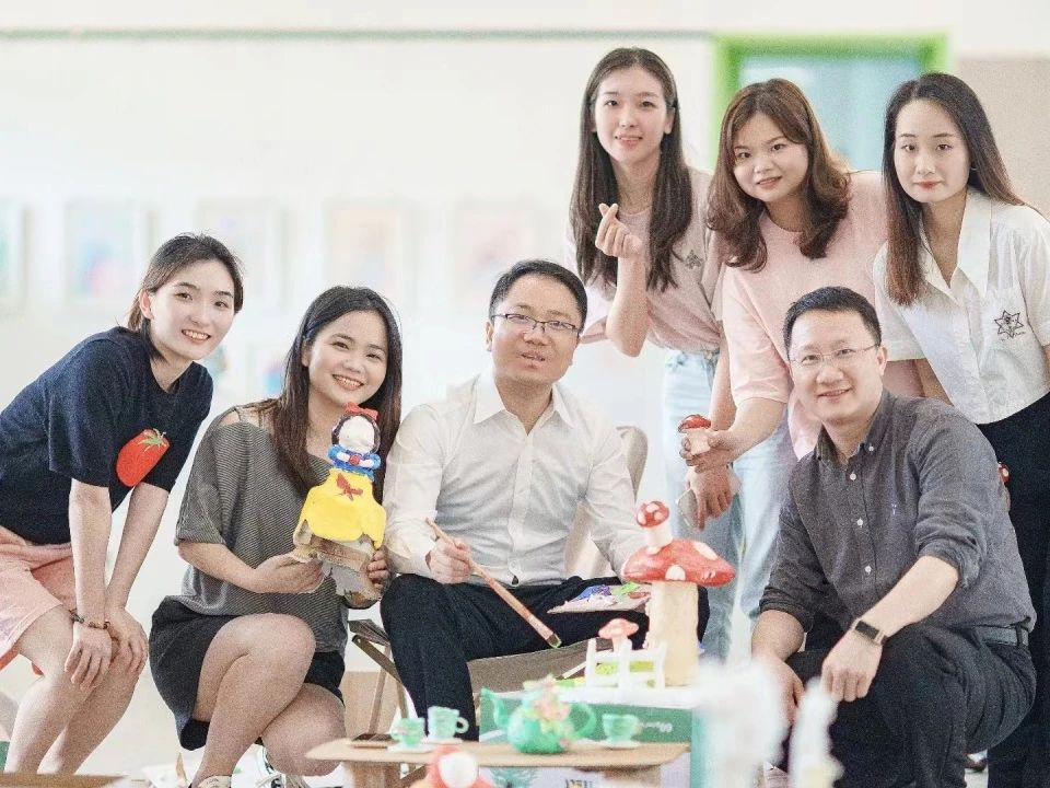 图片11.png