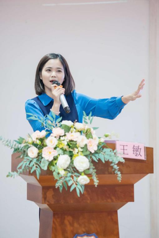 图片13.png