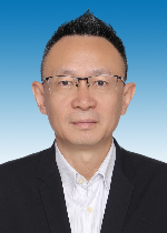 已编辑图片