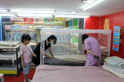 4【标题】开学在即学生床上用品热卖 (10)~1.jpg