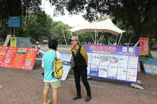 3【标题】临近年底招工难 (1)~1.jpg