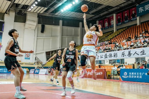 1【标题】大朗男女篮双双大胜! (1)~1.jpg