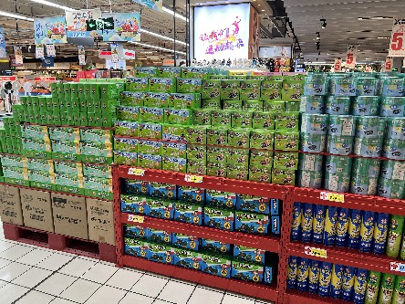 3【标题】天气炎热 灭蚊产品热销 (2)~1.jpg