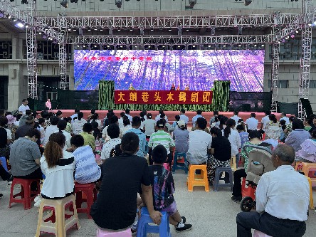 2【标题】巷头木偶戏剧团空降新疆图木舒克 (1)~1.jpg