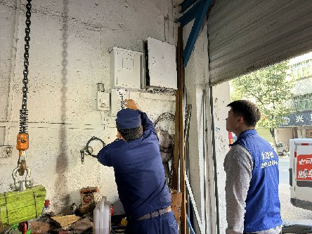 2【标题】筑牢自建房消防安全“防护墙”’ (6)~2.jpg