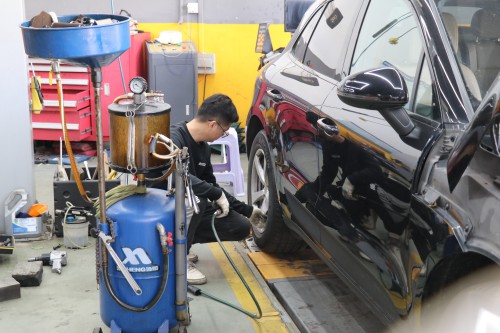 格式工厂4【标题】冬季汽车保养有讲究2.jpg