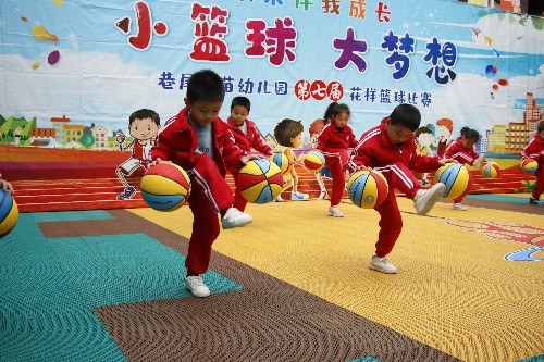 3【标题】为他们的表现“哇”了吗? (6)~1.jpg