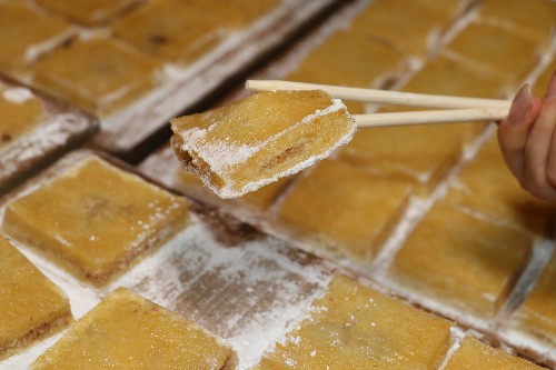 3【标题】过年就要步步“糕”!甜而不腻的糯叽叽美食 (2)~2.jpg