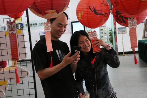 格式工厂2【标题】书香迎元宵 巧手庆佳节3.jpg