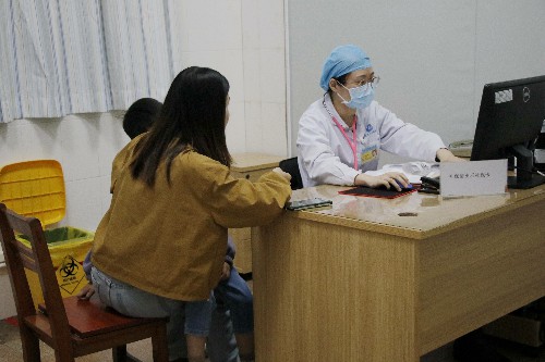 3【标题】预防诺如病毒管好“手口关”是关键 (1)~1.jpg