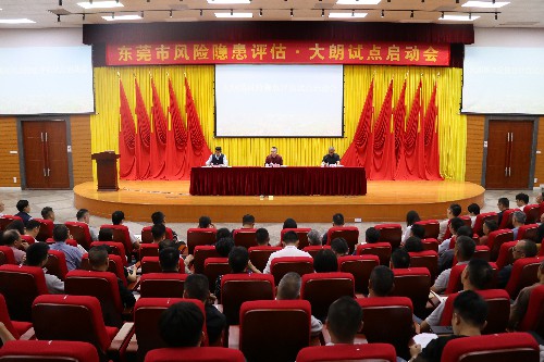 2【标题】全市首个风险隐患评估试点在大朗启动 (4)~1.jpg