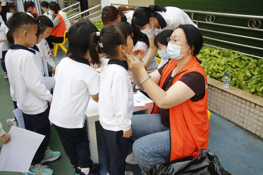3【标题】一年一度幼儿园在园儿童免费体检全面开始 (7)~1.jpg