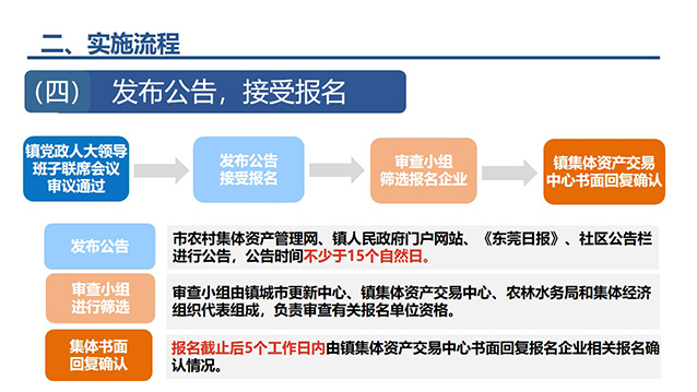 幻灯片12.jpg