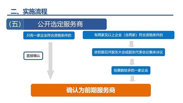 幻灯片13.jpg