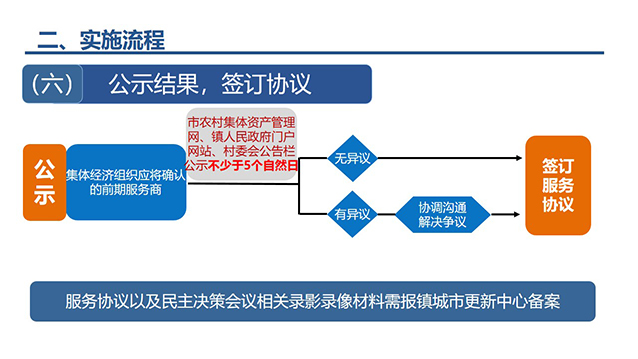 幻灯片15.jpg