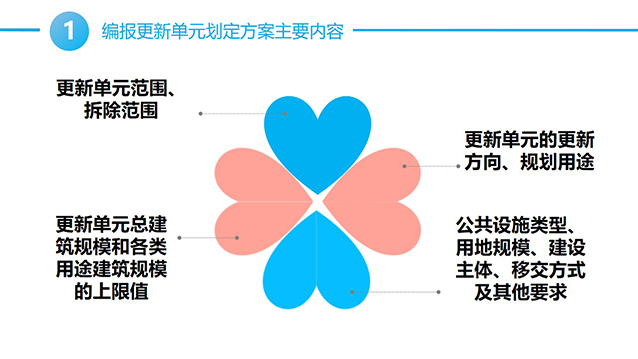 幻灯片18.jpg