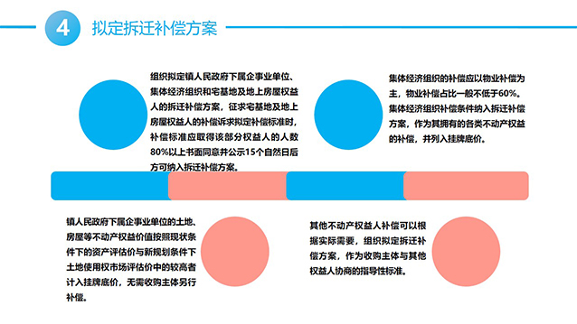 幻灯片22.jpg