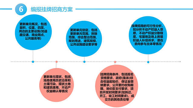 幻灯片24.jpg