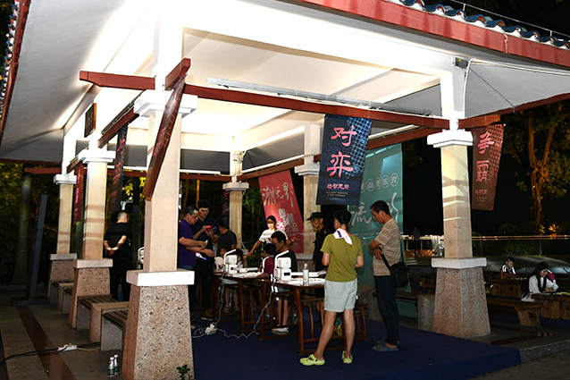 DSC_3588_副本.jpg