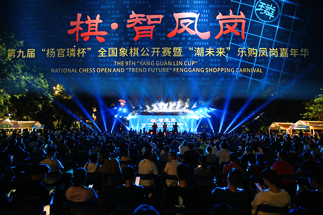 TI1B8364-opq583224520_副本.jpg