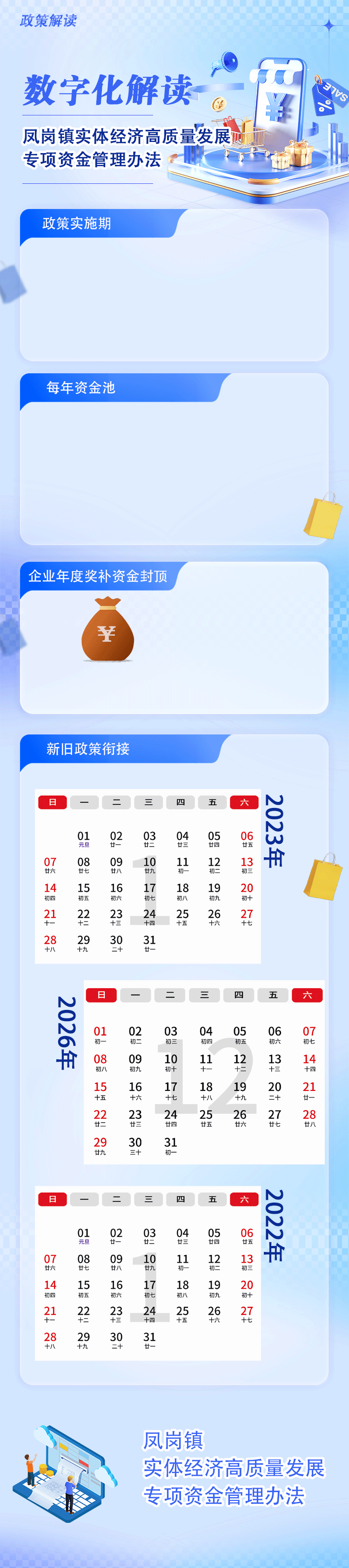 数字解读.gif