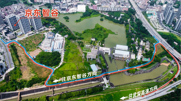 微信图片_20240906105144.png