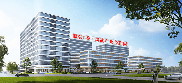 效果图.jpg