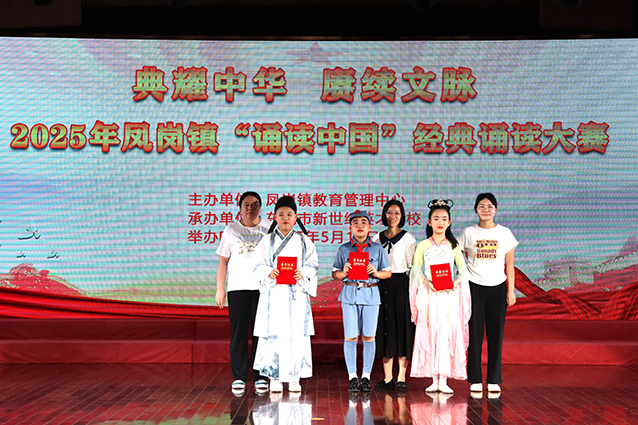 5H3A1773_副本.jpg