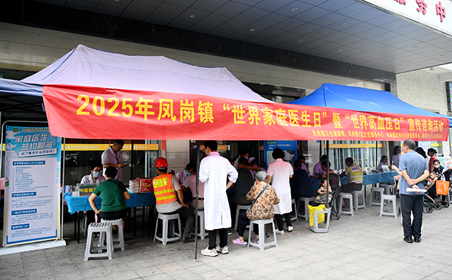 DSC_3097_副本.jpg