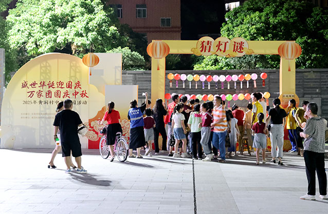 0M7A5797_副本.jpg