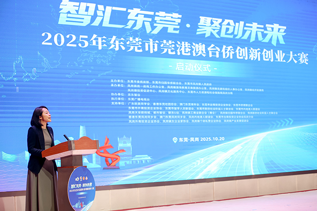 288A9903-opq4047856731 (1)_副本.jpg