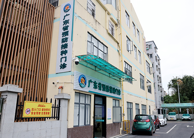 0M7A7113_副本.jpg
