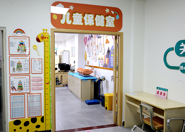 0M7A7122_副本.jpg