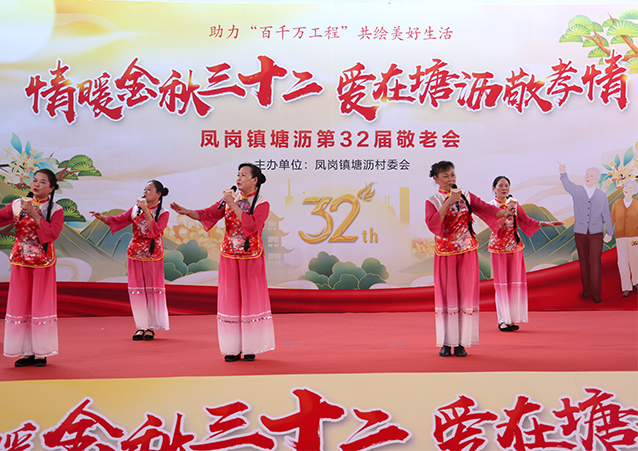 3 拷贝.jpg