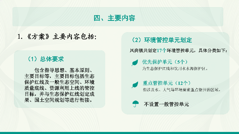 修改-《东莞市凤岗镇“三线一单”生态环境分区管控方案(2026年修订)》政策解读_03.png