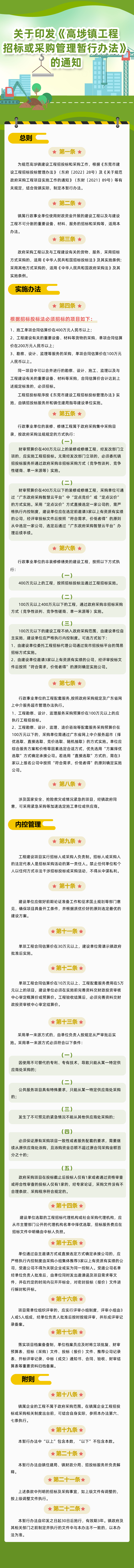 高埗镇工程招标和采购管理暂行办法.png