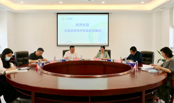 微信图片_20220412163343.jpg