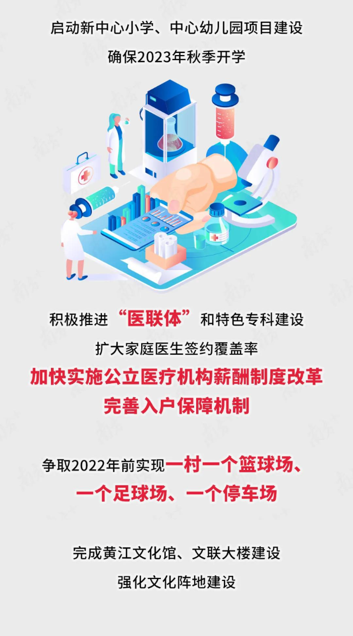 已编辑图片