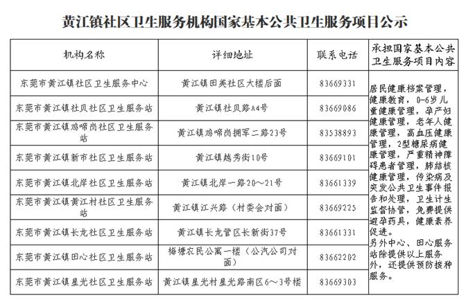 微信图片_20220802154836.jpg