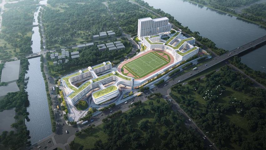 洪梅中学新校区.jpg