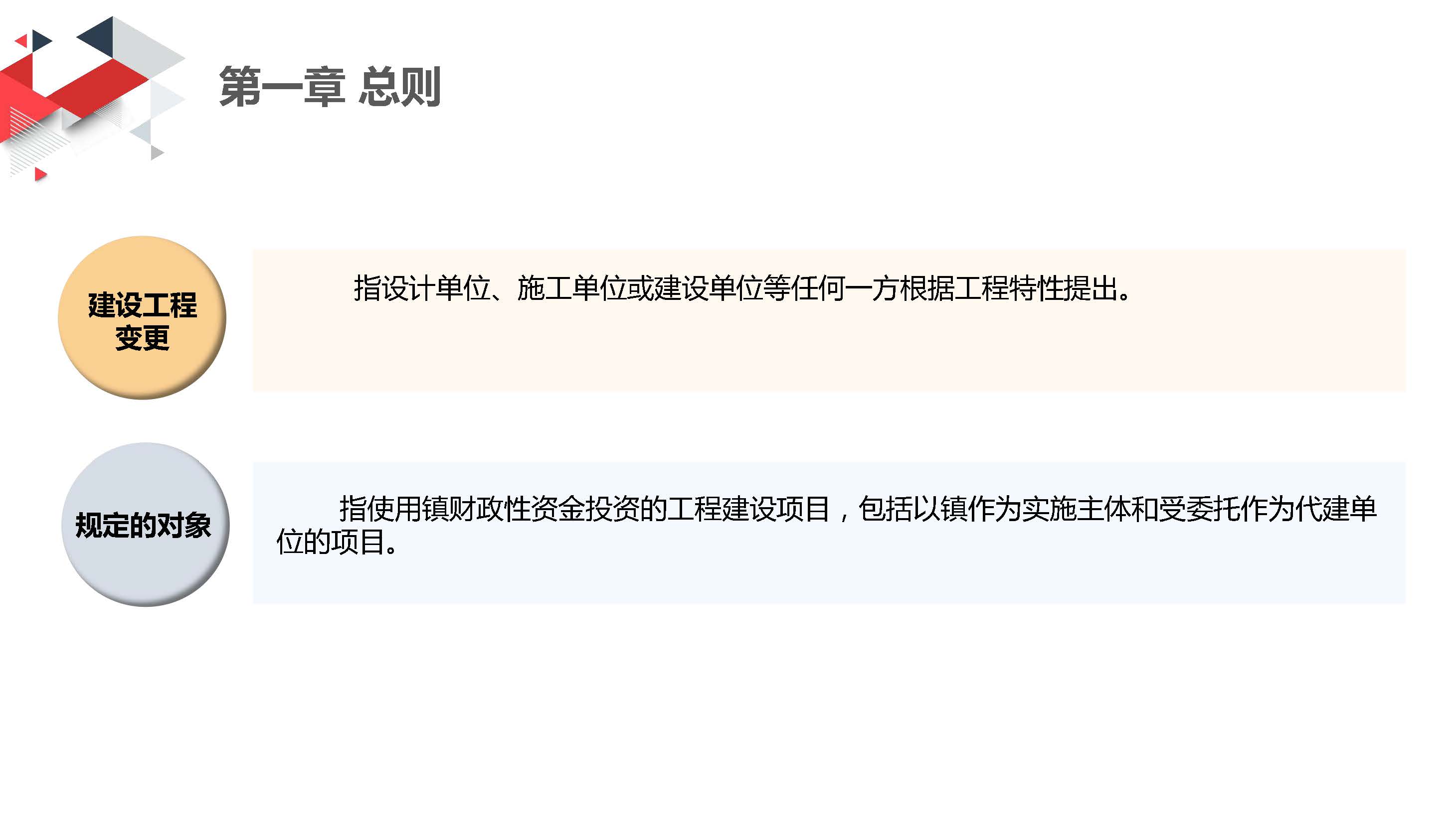 附件：一图解读《洪洪梅镇财政投资建设工程变更管理规定（试行）》_页面_03.jpg