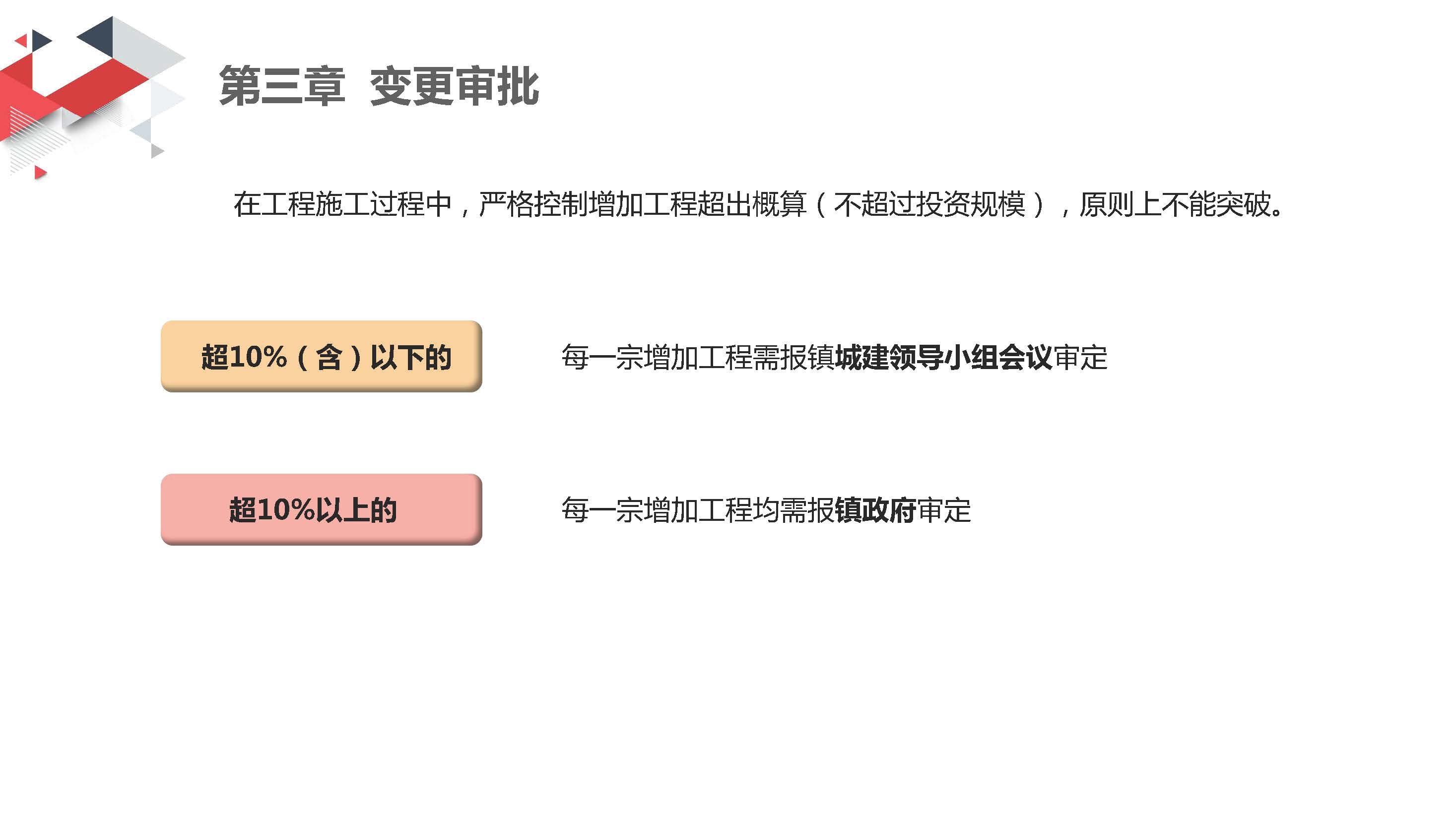 附件：一图解读《洪洪梅镇财政投资建设工程变更管理规定（试行）》_页面_10.jpg