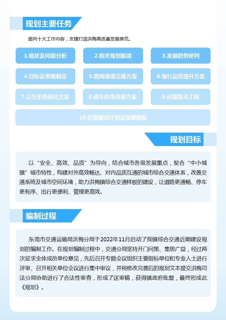 幻灯片2.JPG